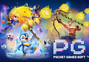 大满贯电玩城app手机版