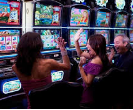 大满贯电玩城app2024最新版