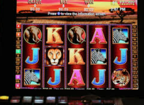 大满贯电玩城app桌面版客户端