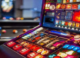 大满贯电玩城app免费版