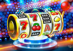 大满贯电玩城app手机版