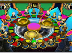 大满贯电玩城app客户端