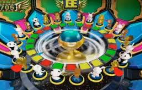 大满贯电玩城app电脑免费版