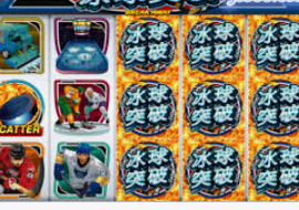 大满贯电玩城app免费版