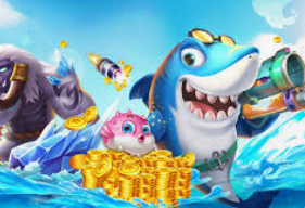 大满贯电玩城app最新版