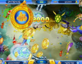 大满贯电玩城app电脑免费版