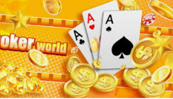 大满贯电玩城app最新版