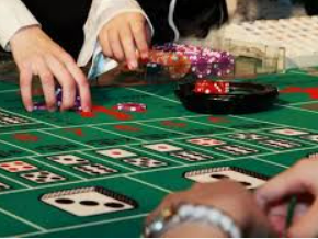 大满贯电玩城app正式版